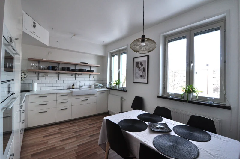 Bergslagsvägen 19, Bromma - bild 5