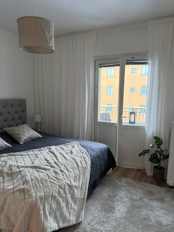 Bergslagsvägen 19, Bromma - bild 3