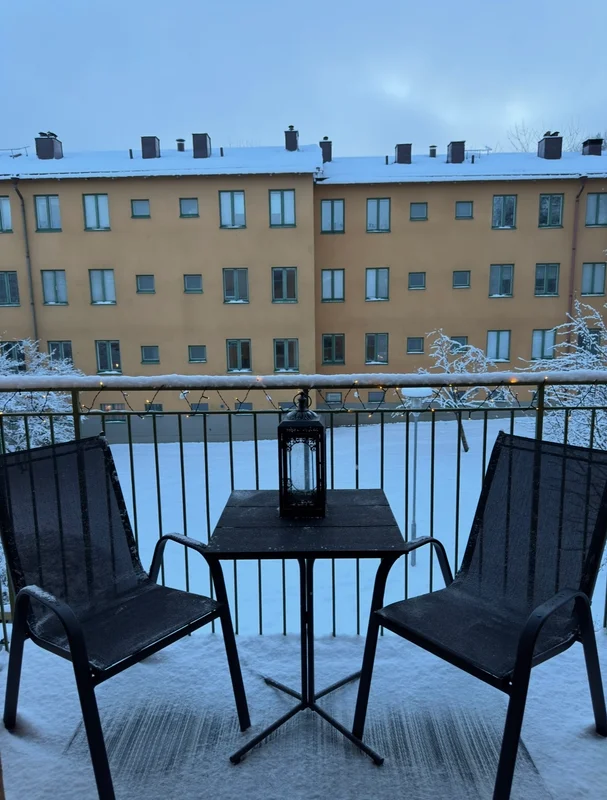 Bergslagsvägen 19, Bromma - bild 4