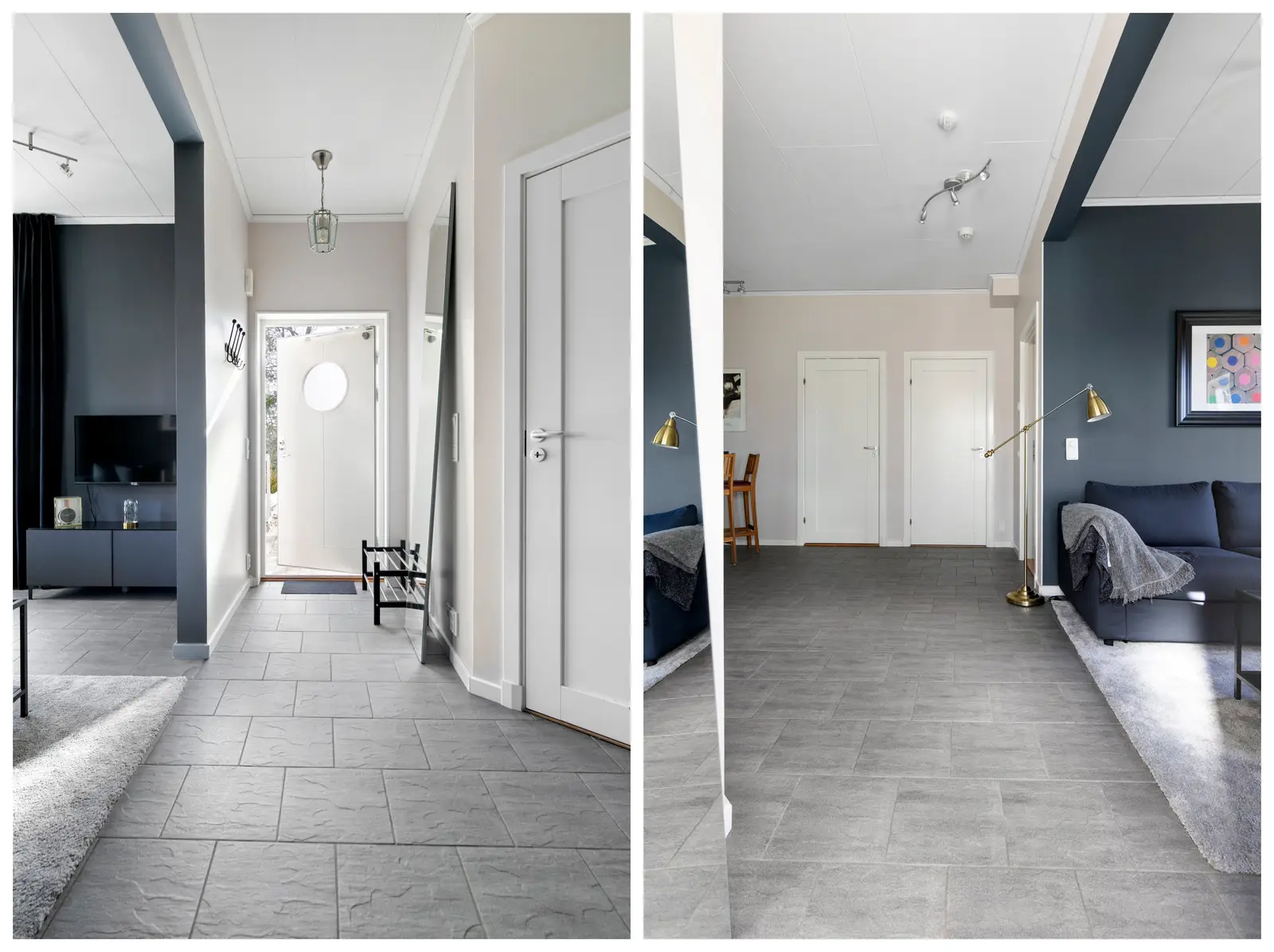 Operavägen 18, Trångsund - bild 4
