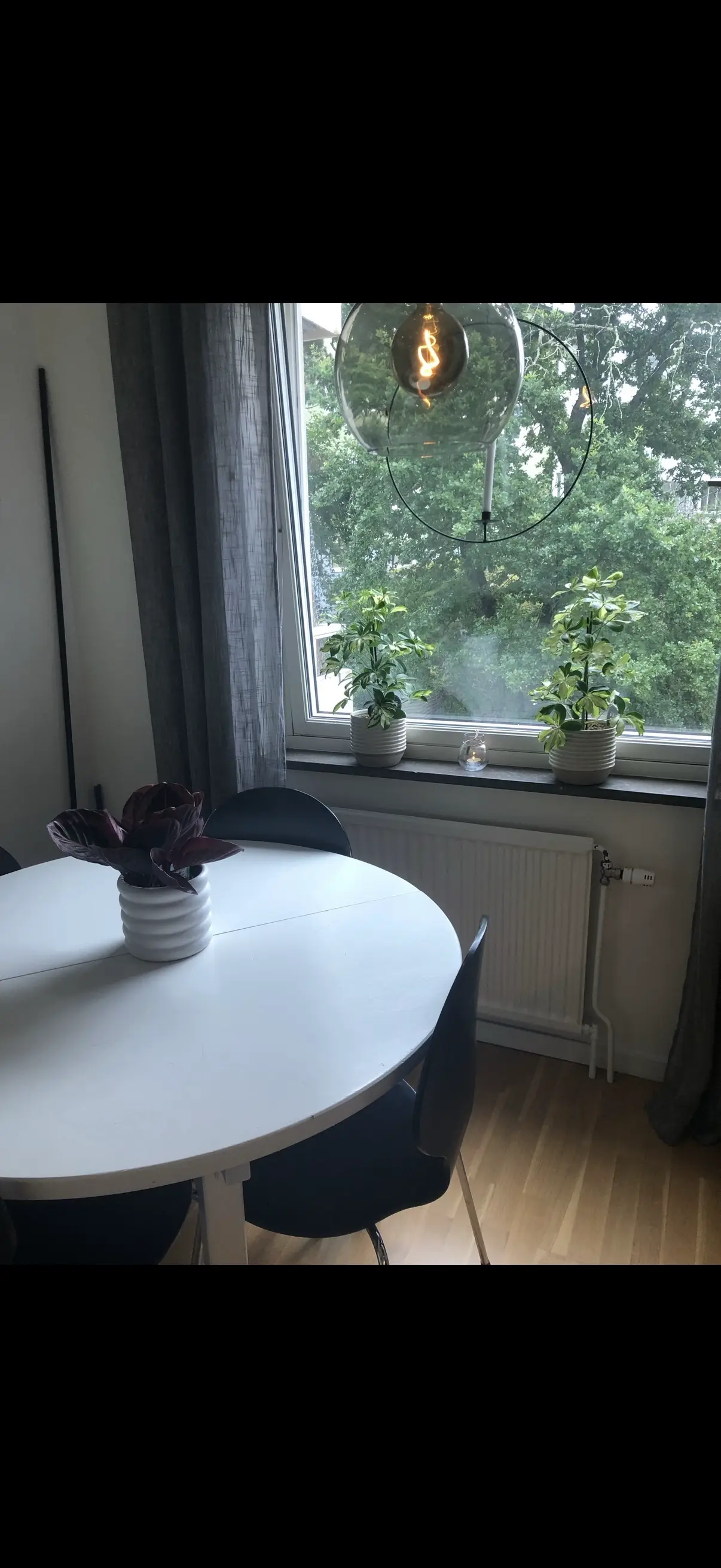 Tornslingan 3, Trångsund - bild 4