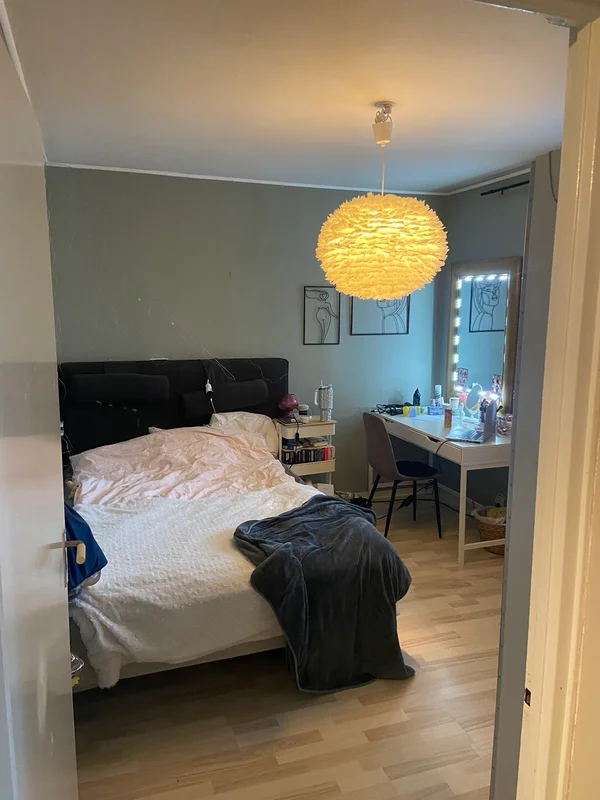 Ringvägen 126, Västerhaninge - bild 4