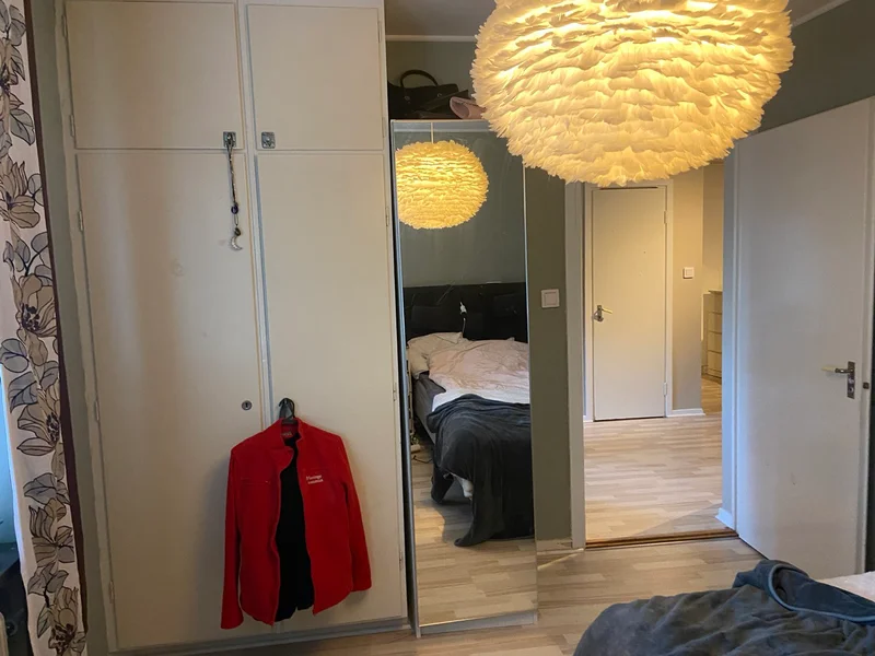 Ringvägen 126, Västerhaninge - bild 5