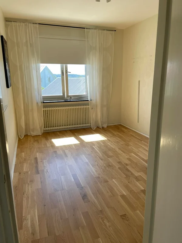 Stensjögatan 22 b, Mölndal - bild 2