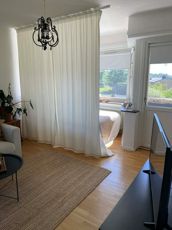 Stensjögatan 22 b, Mölndal - bild 3