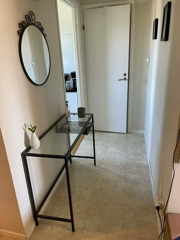 Stensjögatan 22 b, Mölndal - bild 5