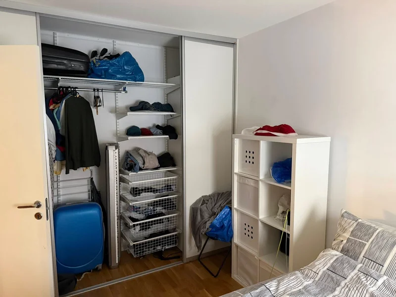 Hättkvarnsgatan 7, Järfälla - bild 2