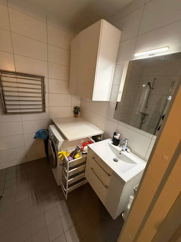 Hättkvarnsgatan 7, Järfälla - bild 3