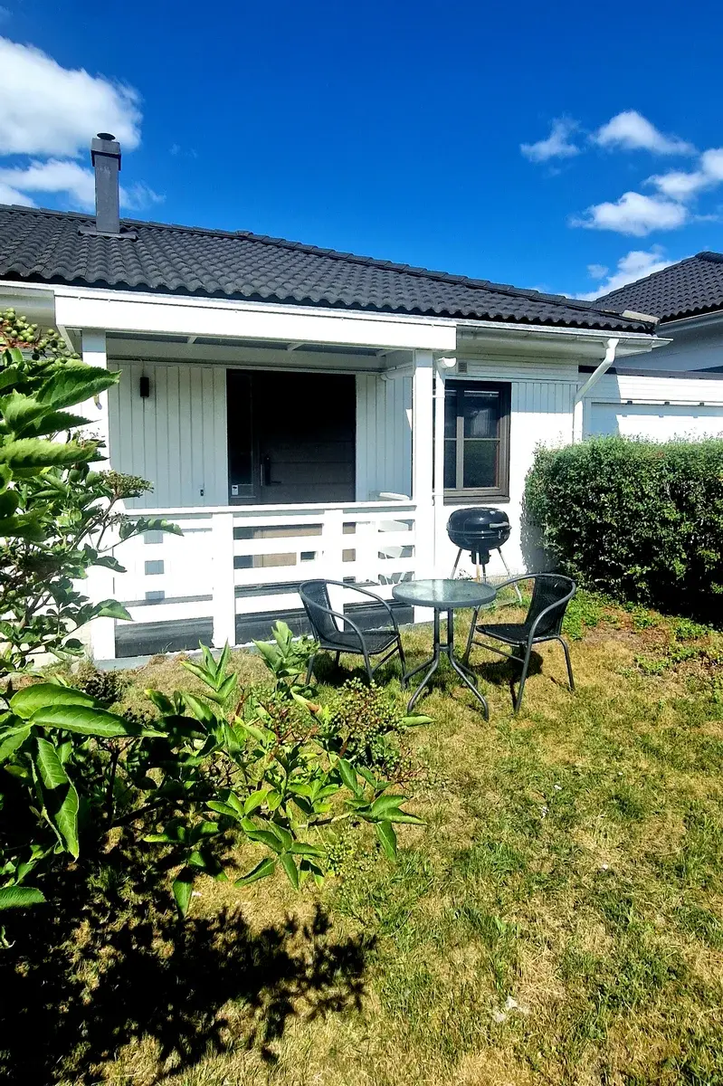 Blåsklöverbacken 10