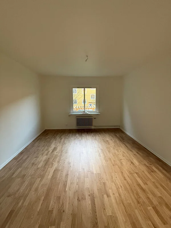 Enekullegatan 10B, Göteborg - bild 2