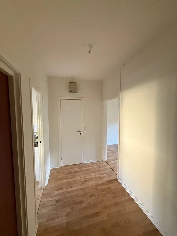 Enekullegatan 10B, Göteborg - bild 3