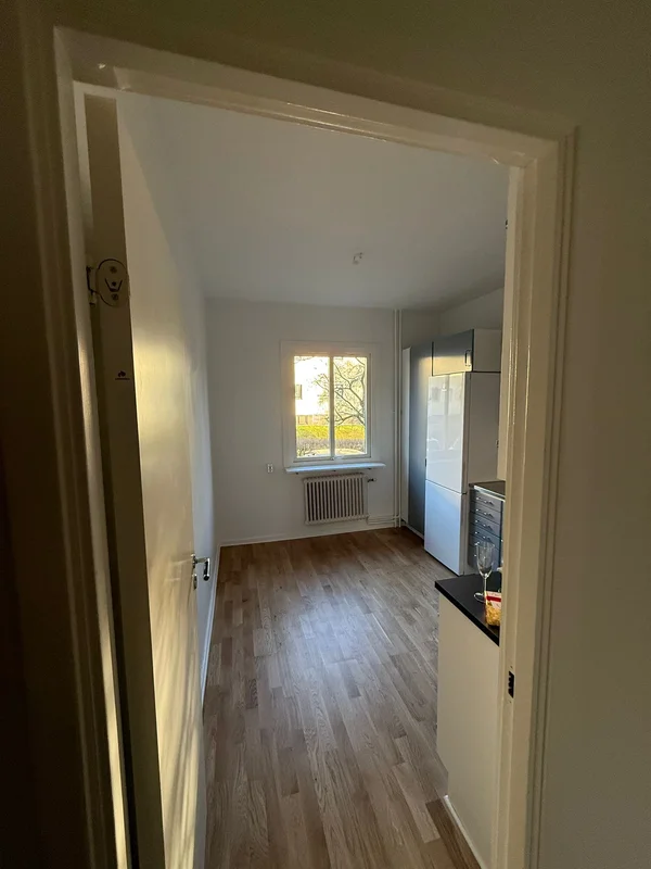 Enekullegatan 10B, Göteborg - bild 4