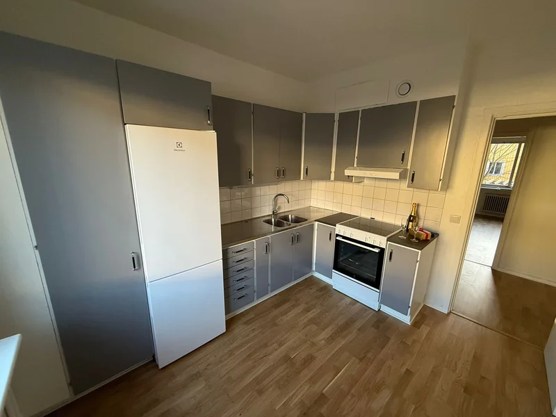 Enekullegatan 10B, Göteborg - bild 5