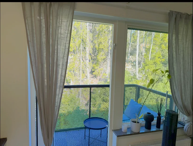 Vega Allé 144, Stockholms län - bild 5