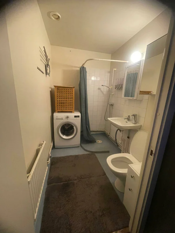Granängsringen 15, Tyresö - bild 5