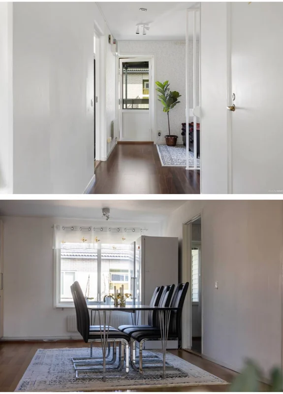 Flöjtgatan 6, Karlstad - bild 3
