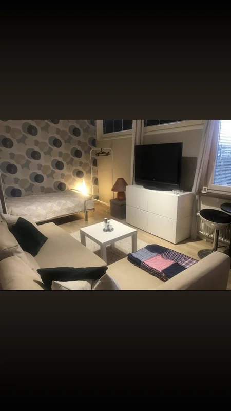 Kometvägen 11, Täby - bild 3