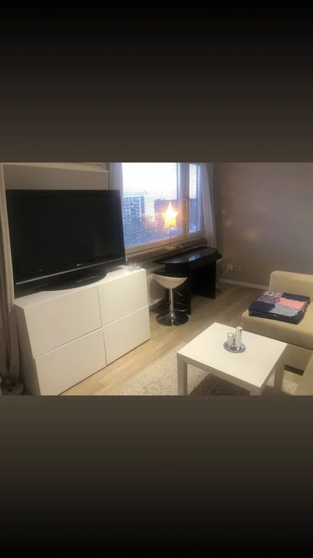 Kometvägen 11, Täby - bild 4