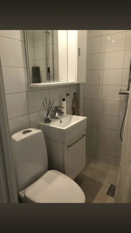 Kometvägen 11, Täby - bild 5