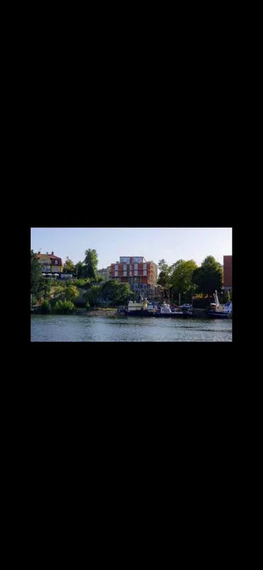 Värdsholmsgatan 3 - bild 3