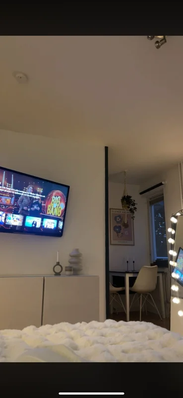 Maltesholmsvägen 129, Hässelby - bild 2