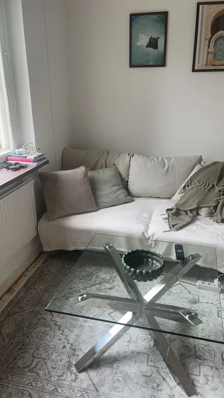 Maltesholmsvägen 129, Hässelby - bild 4