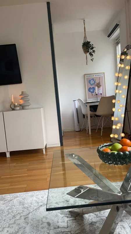 Maltesholmsvägen 129, Hässelby - bild 5
