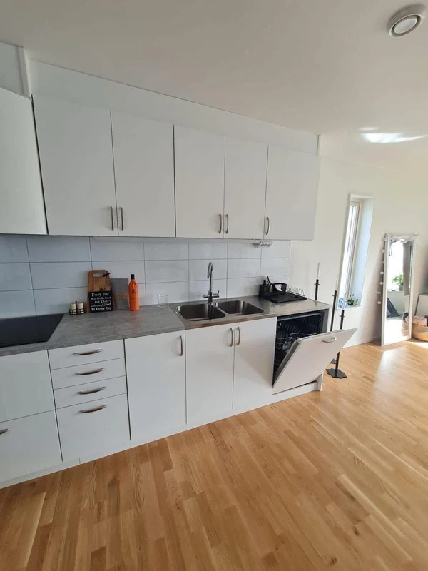 Triangelvägen 5, Hovmantorp - bild 3