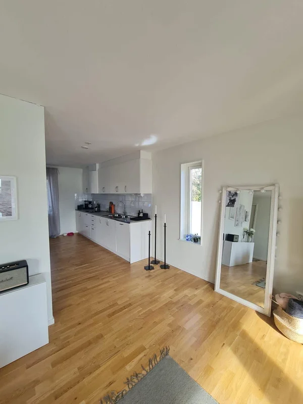 Triangelvägen 5, Hovmantorp - bild 4