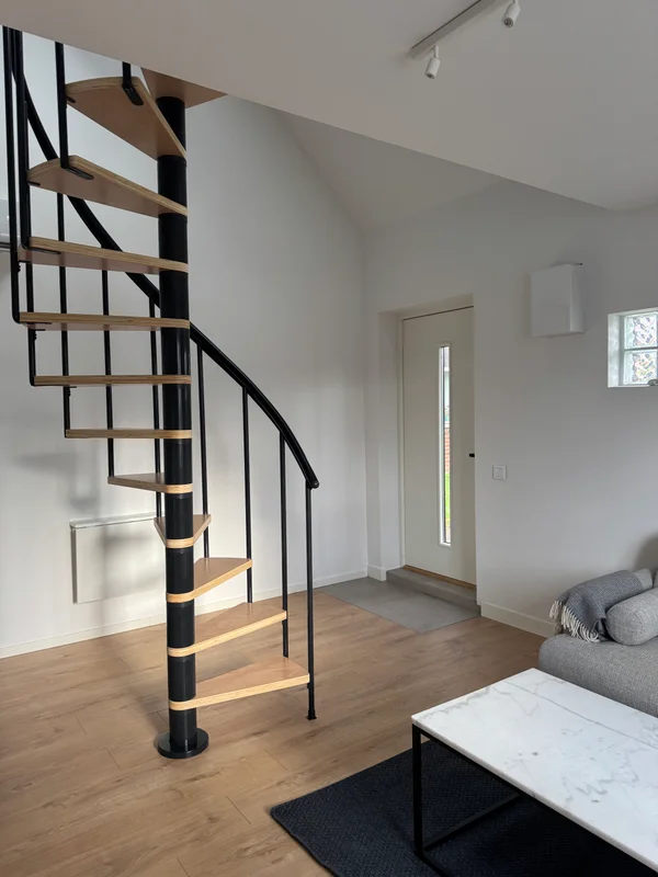 Klågerupsvägen 444, Malmö - bild 2