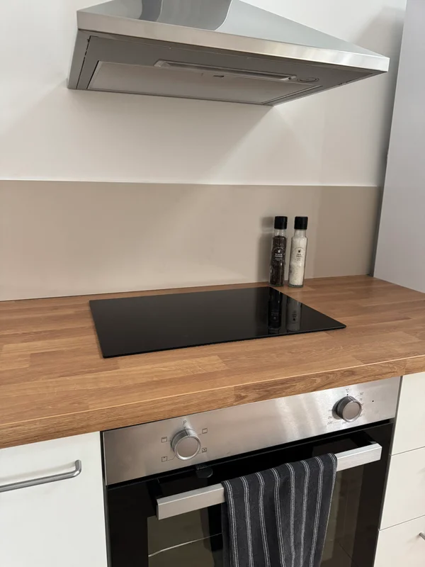 Klågerupsvägen 444, Malmö - bild 3