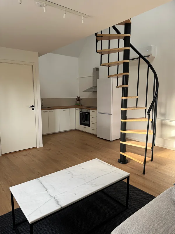 Klågerupsvägen 444, Malmö - bild 4