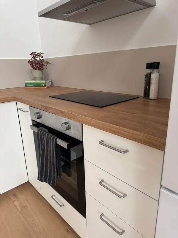 Klågerupsvägen 444, Malmö - bild 5