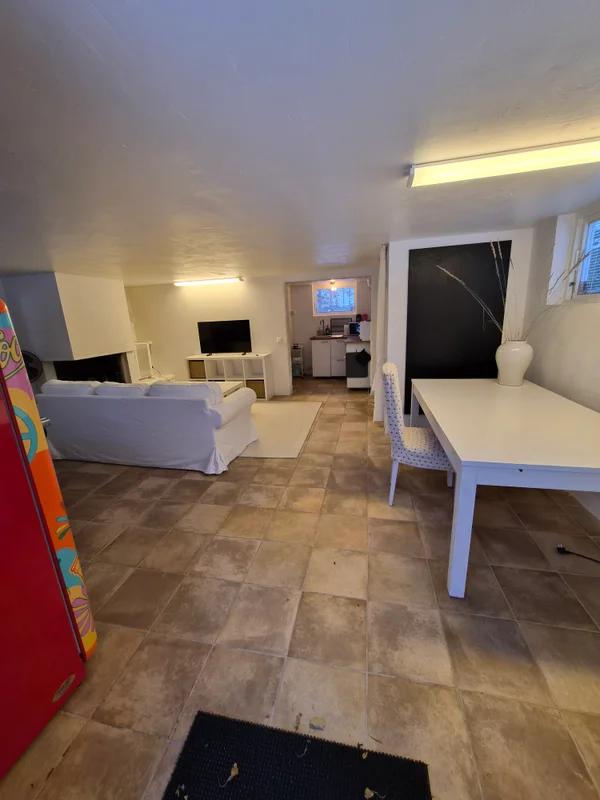 Brunnsvägen 11, Enebyberg - bild 1