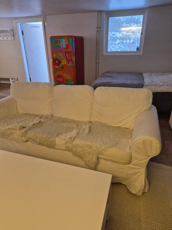 Brunnsvägen 11, Enebyberg - bild 2
