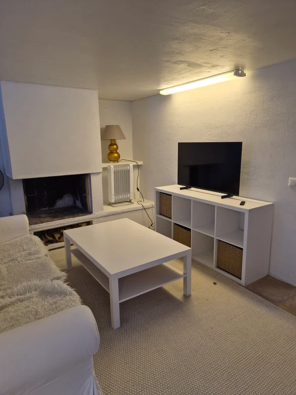 Brunnsvägen 11, Enebyberg - bild 4
