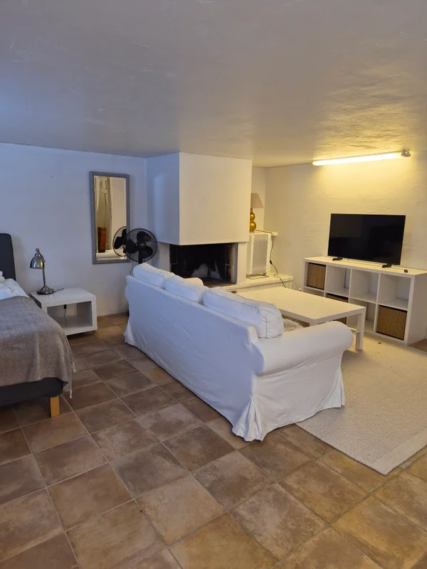Brunnsvägen 11, Enebyberg - bild 5