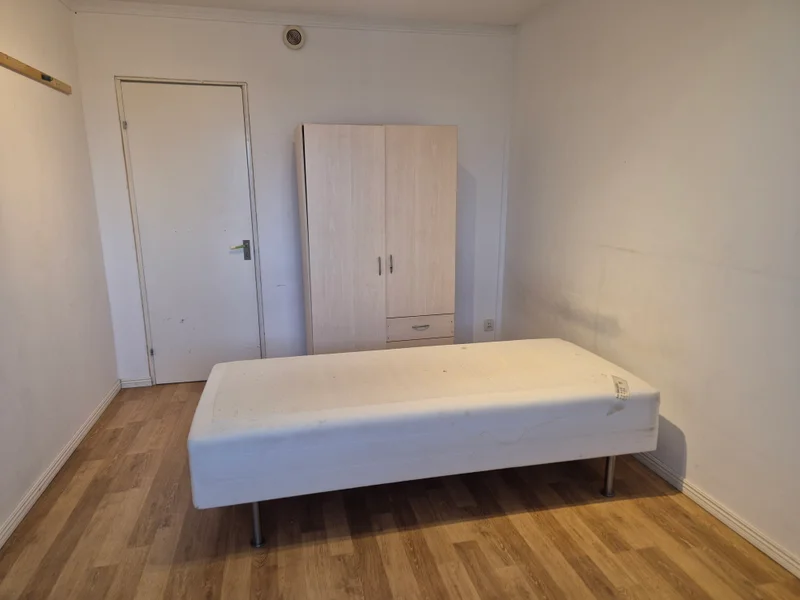 VisIssIngebacken 1, Spånga Stockholm - bild 4