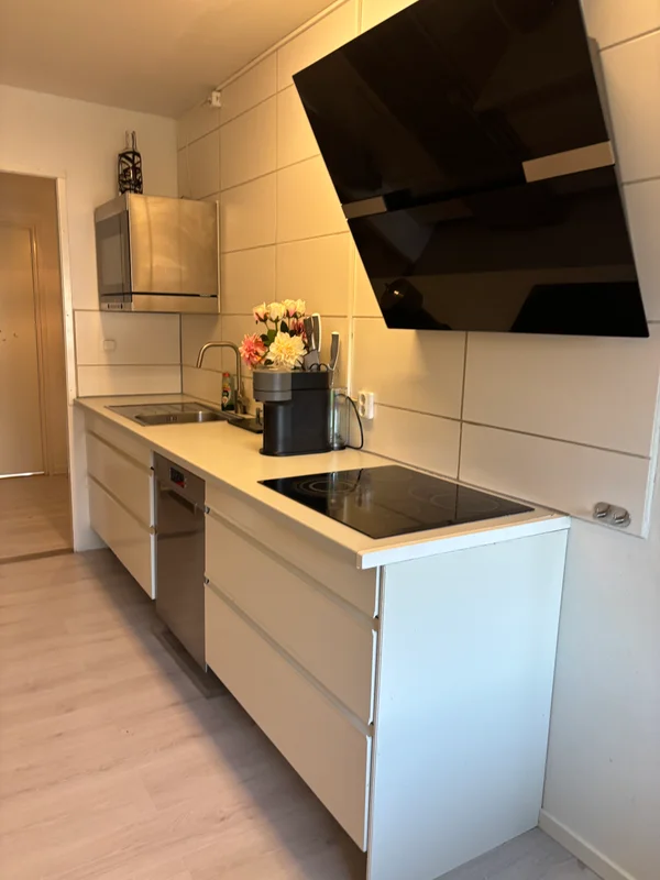 Knotavägen 49, Västerås - bild 5