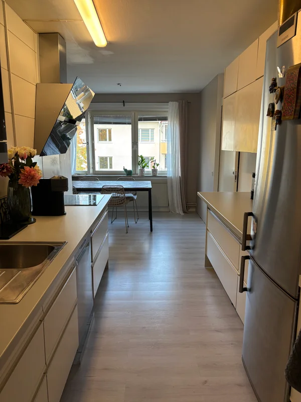 Knotavägen 49, Västerås - bild 3