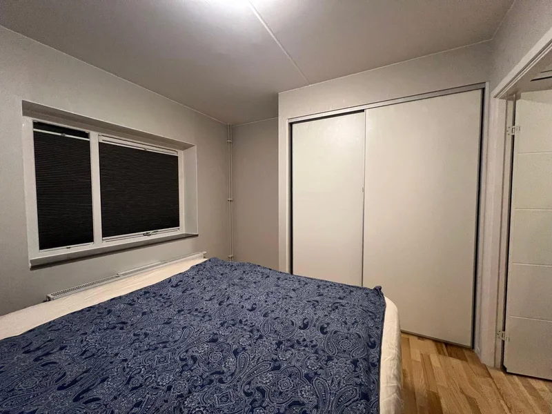 Långströmsgatan 26, Göteborg - bild 4