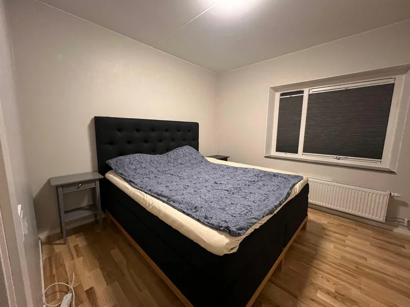 Långströmsgatan 26, Göteborg - bild 5