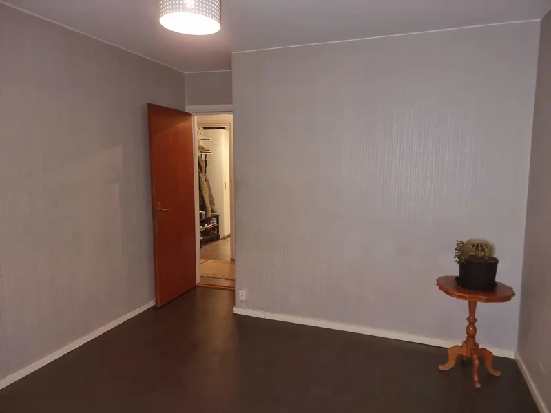 Friherregatan 86, Hässelby - bild 3