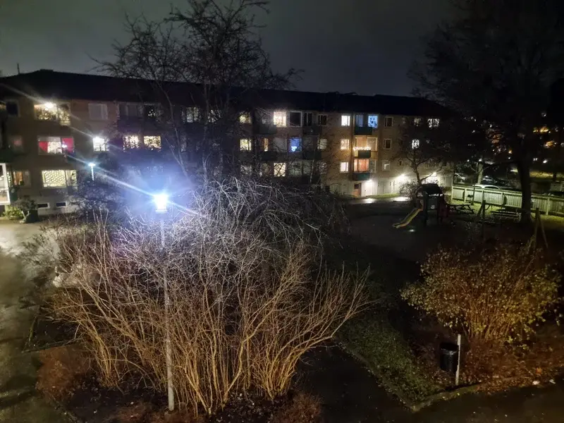 Friherregatan 86, Hässelby - bild 4