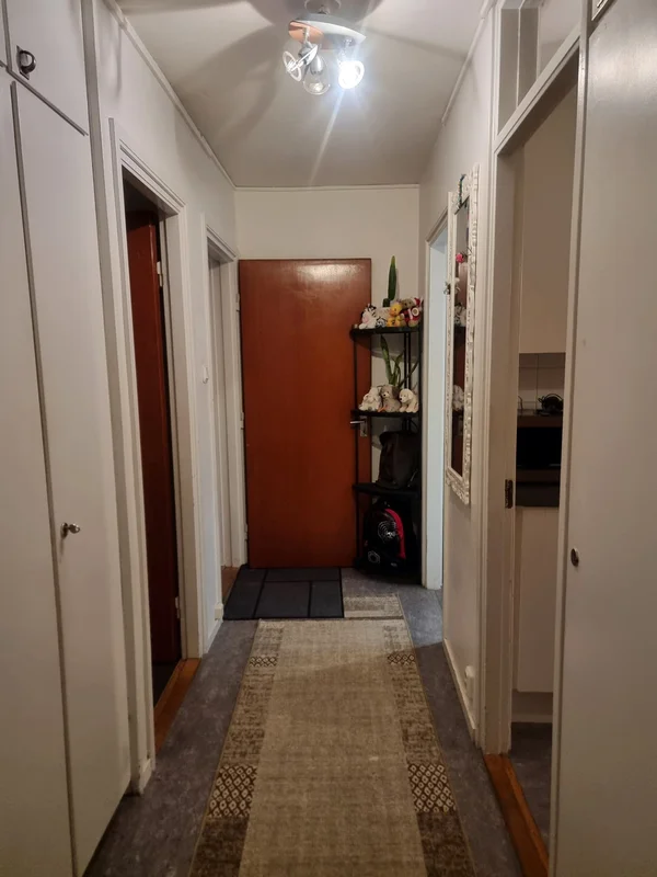 Friherregatan 86, Hässelby - bild 5