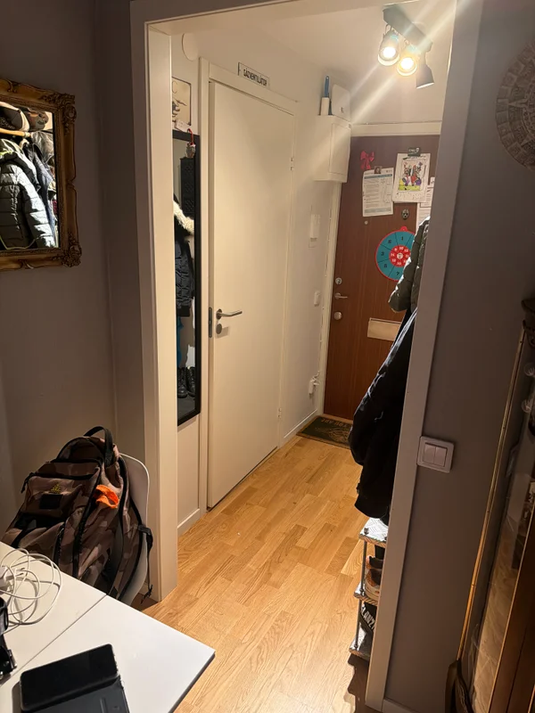Prästgårdsängen 10, Göteborg - bild 4