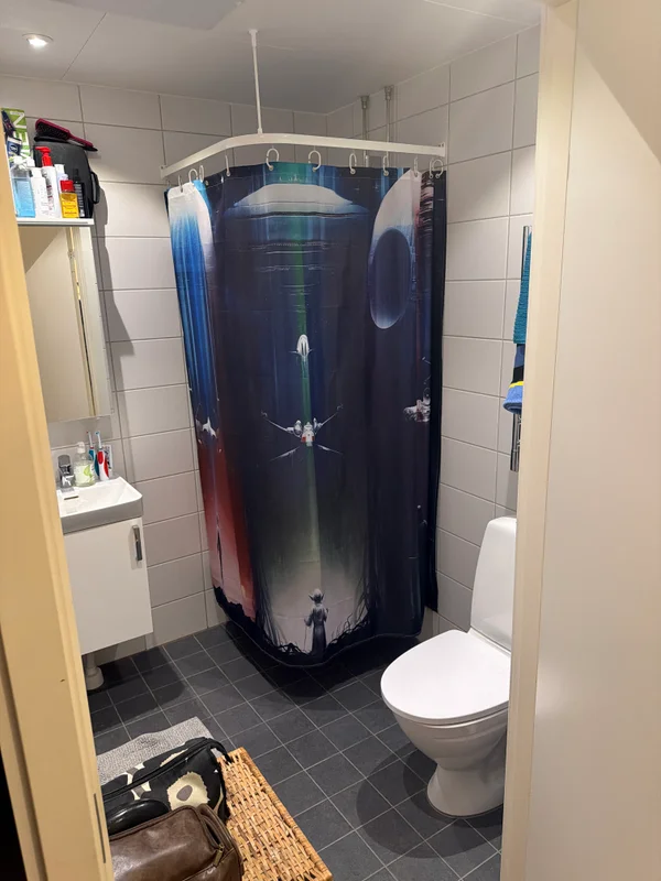 Prästgårdsängen 10, Göteborg - bild 5