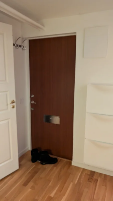 Thunbergsgatan 19, Johanneshov - bild 2