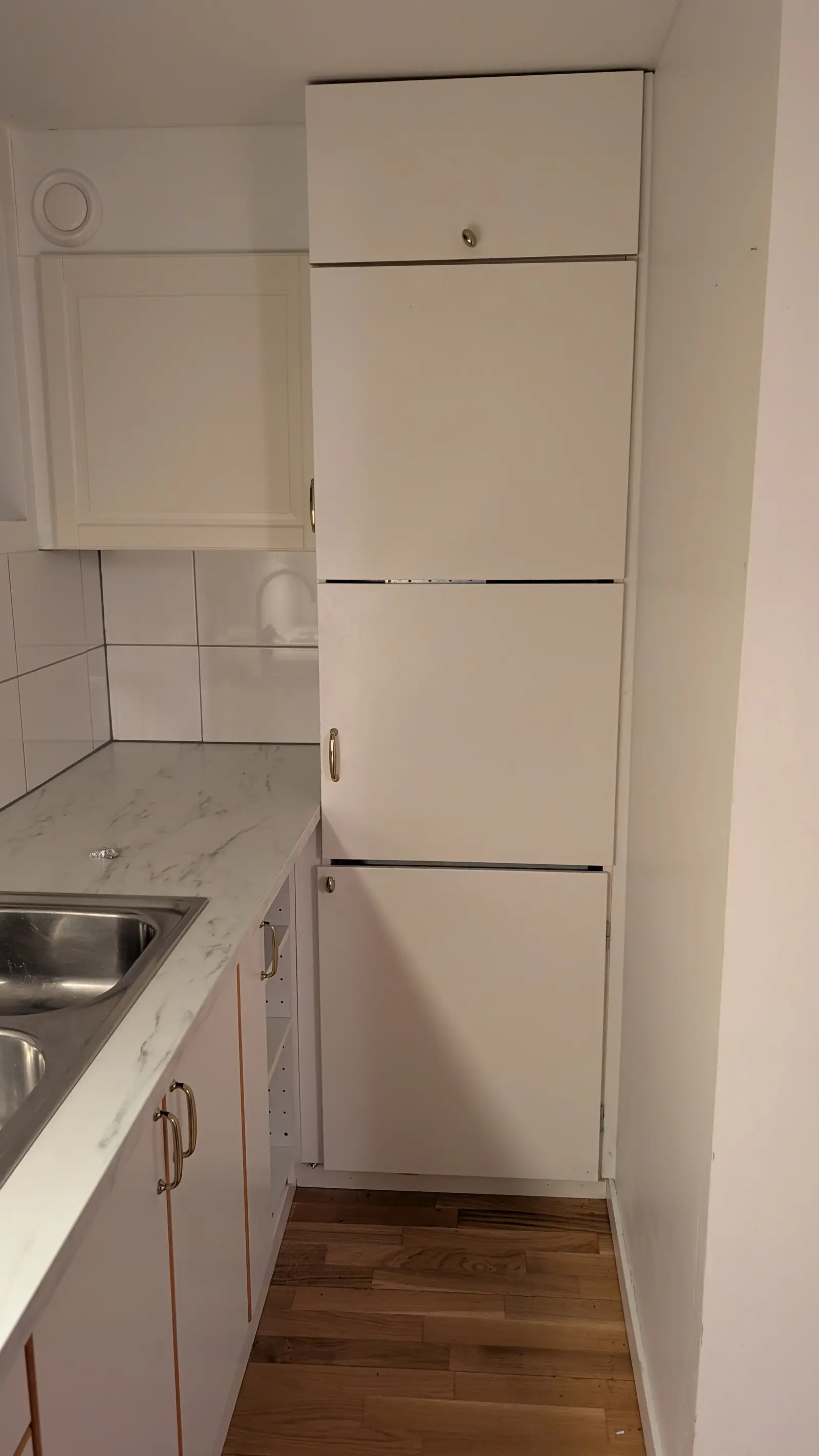 Thunbergsgatan 19, Johanneshov - bild 5