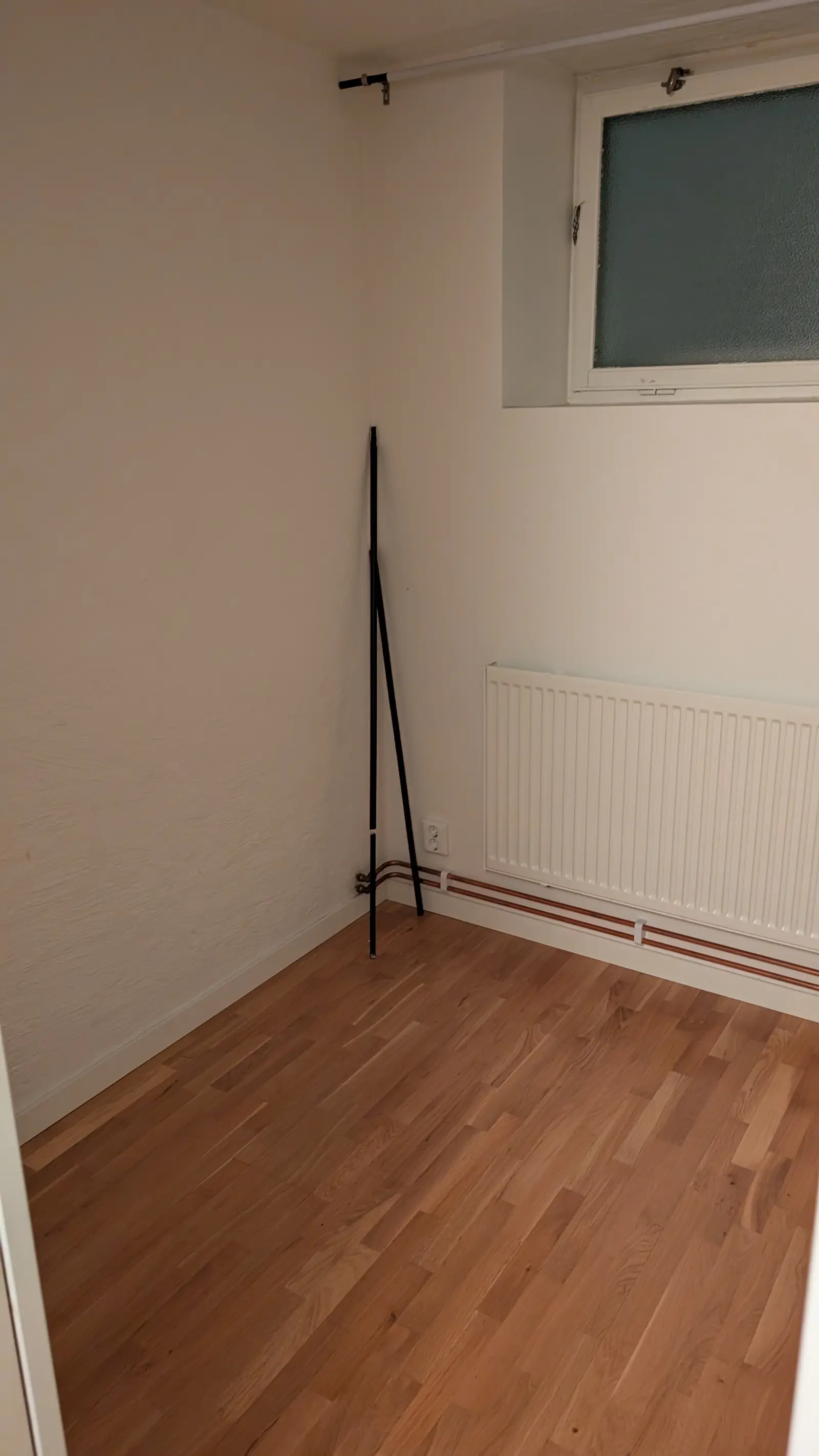 Thunbergsgatan 19, Johanneshov - bild 4